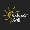 Nature’s Grill