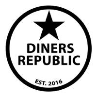 Diners Republic