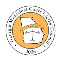 Georgia Municipal Court Clerks