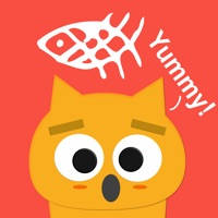 YummyChinese – Learn Chinese