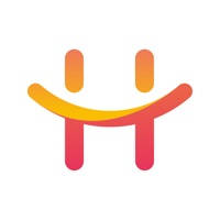 幸福花–信用快速贷款App 幸福花–信用快速贷款App