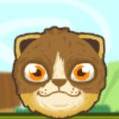 动物换位 – 休闲益智小游戏