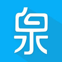 泉生济南-公众版 泉生济南-公众版