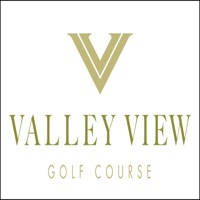 Valley View Golf Course – GPS and Scorecard