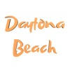 Daytona Beach Guide