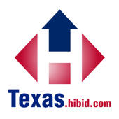 Texas HiBid