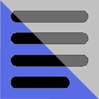 Web page text only reader