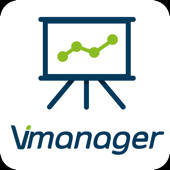 Vmanager Vmanager