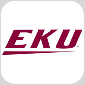 Eastern Kentucky – Experience