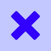 Radical: Making social real