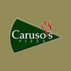 Caruso’s Pizza