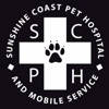 Sunshine Coast Pet Hospital Sunshine Coast Pet Hospital