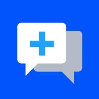 HeyDoctor by GoodRx HeyDoctor by GoodRx