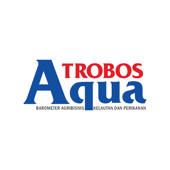 Trobos Aqua Trobos Aqua