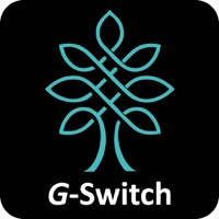 GREENBANK G-SWITCH GREENBANK G-SWITCH