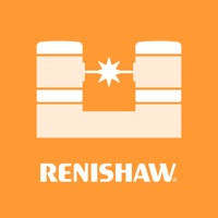 Renishaw NC4