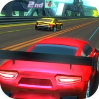 Car Driving Vegas City Car Driving Vegas City