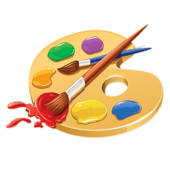 Fill Color@Primosoft Fill Color@Primosoft