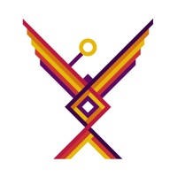 MaratónCdMx Telcel 2020