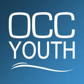 OCC YOUTH – Oregon City, OR