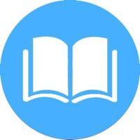 Lets Read
