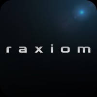 RAXIOM WAC RAXIOM WAC