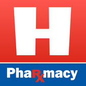 H-E-B Pharmacy H-E-B Pharmacy