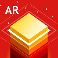Stack AR