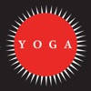 Tamara Yoga