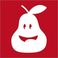 FoodBuddy – Your buddy for organizing food dates FoodBuddy – Your buddy for organizing food dates