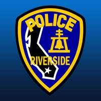 Riverside Police Department CA Riverside Police Department CA