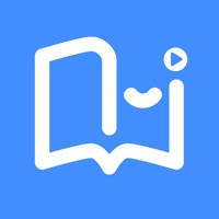 新英汉-提供英语图书学习资源