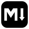 Markdown – 专注写作 Markdown – 专注写作