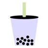 Boba Beacon – The Girl Code