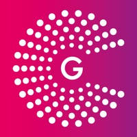 The Govroam Companion
