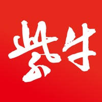 紫牛新闻 紫牛新闻