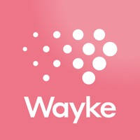 Wayke – köp och sälj bil