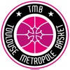 Toulouse Métropole Basket