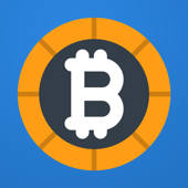 Bitcoin Trading for Beginners Bitcoin Trading for Beginners