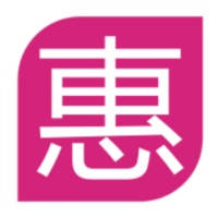 惠淘吧-粉丝福利购物助手