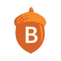 Beneficial State Bank Mobile