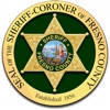 Fresno County Sheriff’s Office Fresno County Sheriff’s Office