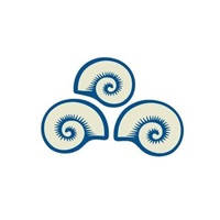 Seadust Cancún