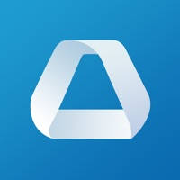 长安信托 长安信托