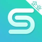 嗖嗖跟台企业版