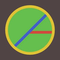 Circle Calculator Simple