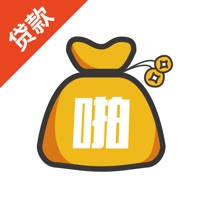 啪啪贷款—小额分期贷款借钱借款软件 啪啪贷款—小额分期贷款借钱借款软件