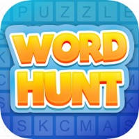 Word Hunt – Word Search Puzzle Word Hunt – Word Search Puzzle