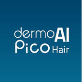 DermoPico Hair