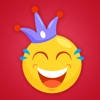 Smart Stickers For iMessages Smart Stickers For iMessages